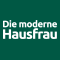 (c) Moderne-hausfrau.at